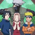 Narutoʻ