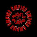 Nyrv Empire