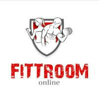 FiTTrooM[online]
