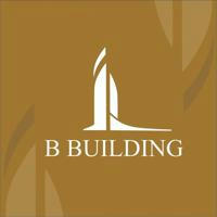 B BUILDING