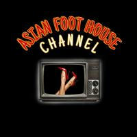 Asian Foot House Channel