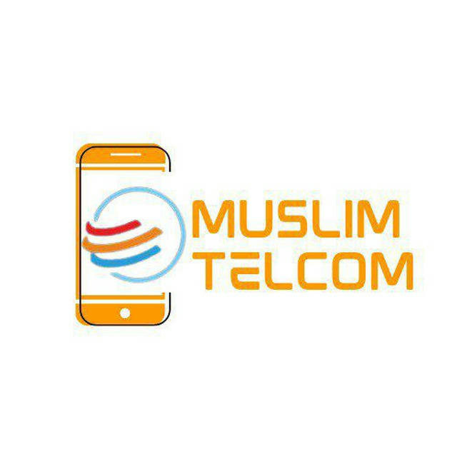 Muslim Telecom Official