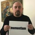 Mementium