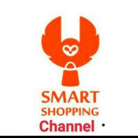 Sm@®t shopping™