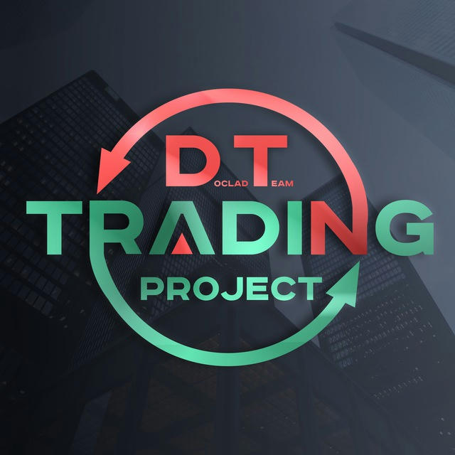 Doclad_Team_Trading_Project