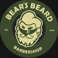 BB BarberShop