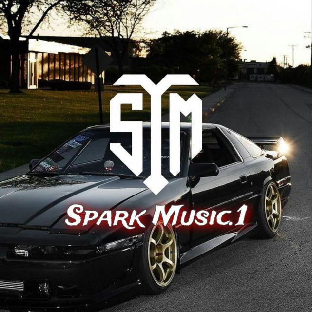 Spark Music || TFV MUSIC
