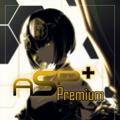 ASP Premium+