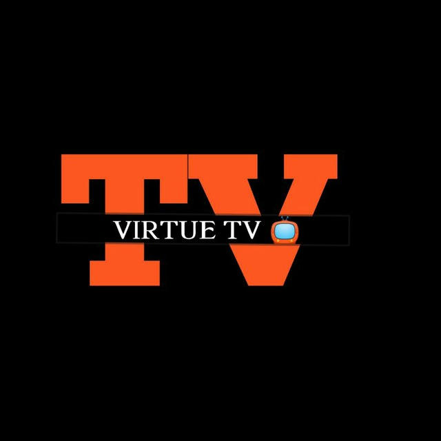 VIRTUE TV