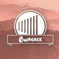 øwøHACK