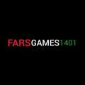 FARS GAMES 1401