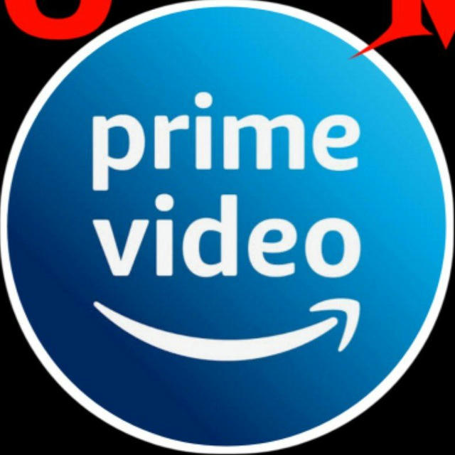 Prime Video Mod