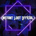 Instant Loot Official
