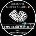 Tamil Exclusive Movies 2