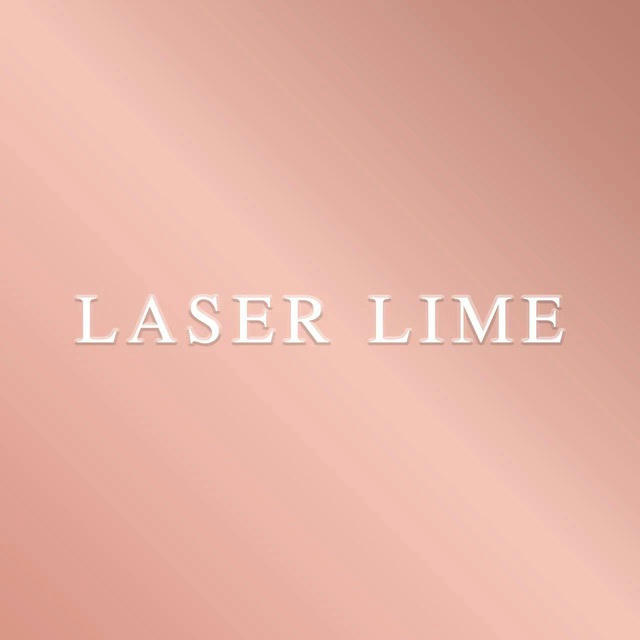 LaserLime | лазерная эпиляция, косметология, отбеливание
