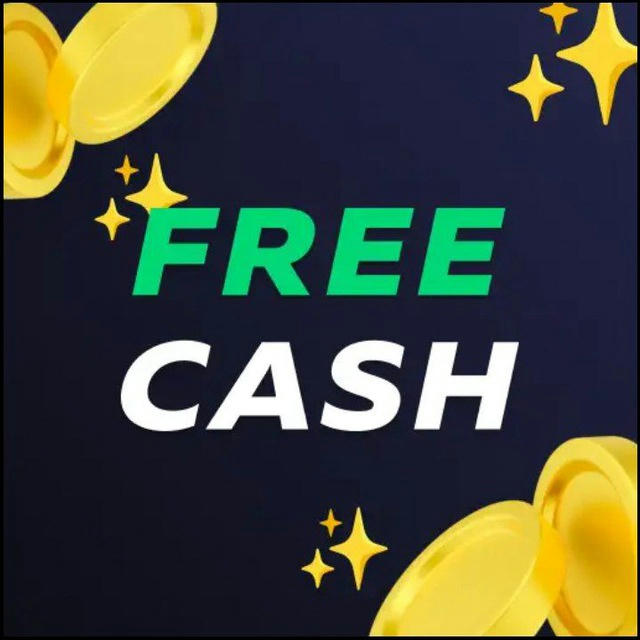 Free Cash [ Official ]
