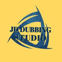 JD Dubbing Studio