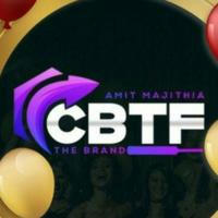 CBTF Online Book