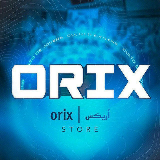 ORIX_STORE