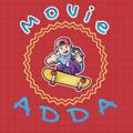 Movie Adda