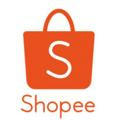 VIRUS SHOPEE