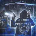 Blood Festival