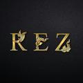 REZ Channel