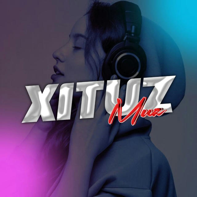 XITUZ | MUZ 🎶