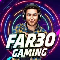 Far30gaming