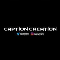 Caption Creation Marathi HD 4K STATUS