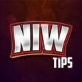 NIW TIPS