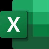 Excel Team Updates