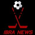 IBRA NEWS