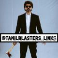 TamilBlasters_Links