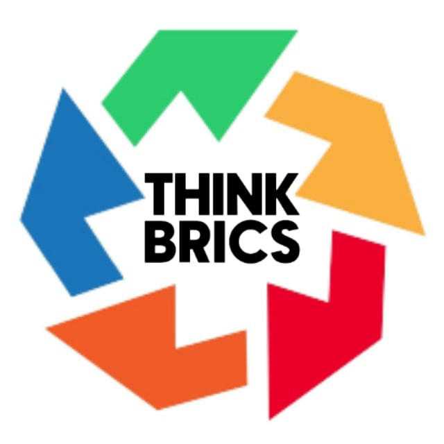 Think BRICS