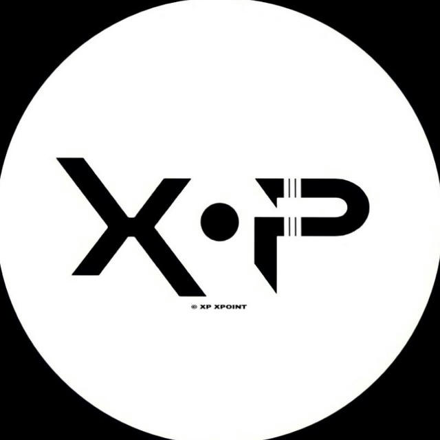 X•P | X•POINT | cover dance team