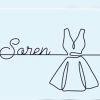 Soren_shop_turkey