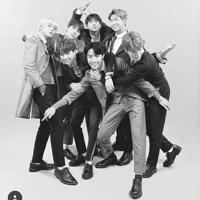 BTS_History