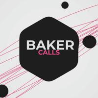 BAKERcalls