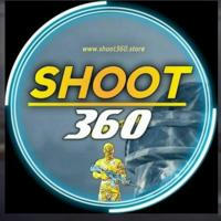 🇮🇳 SHOOT 360 🇮🇳