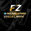 🎖FAZZA3🔥STORE🎖 متجر🔙 ️