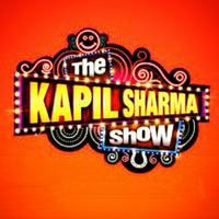 The Kapil Sharma show Season 3 4 5 6