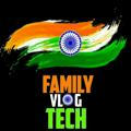 Family_Vlog_Tech