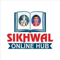 Sikhwal Online Hub
