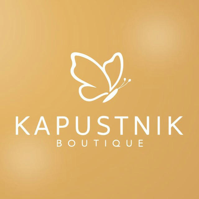 🦋Одежда из Турции Капустник Бутик🦋