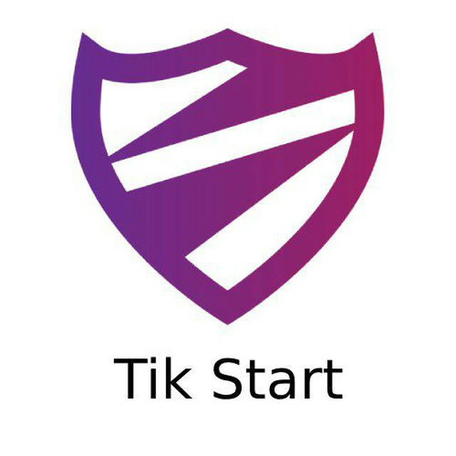 TikstartVPN