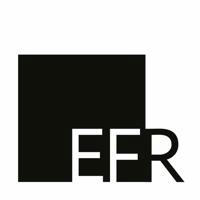 «EFR-FASHION» ЭЙФОРИЯ