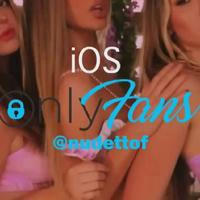 OnlyFans iOS | @mainchannelof