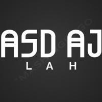 ASD AJ LAH