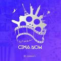 CiMA Now | مسلسلات عربية